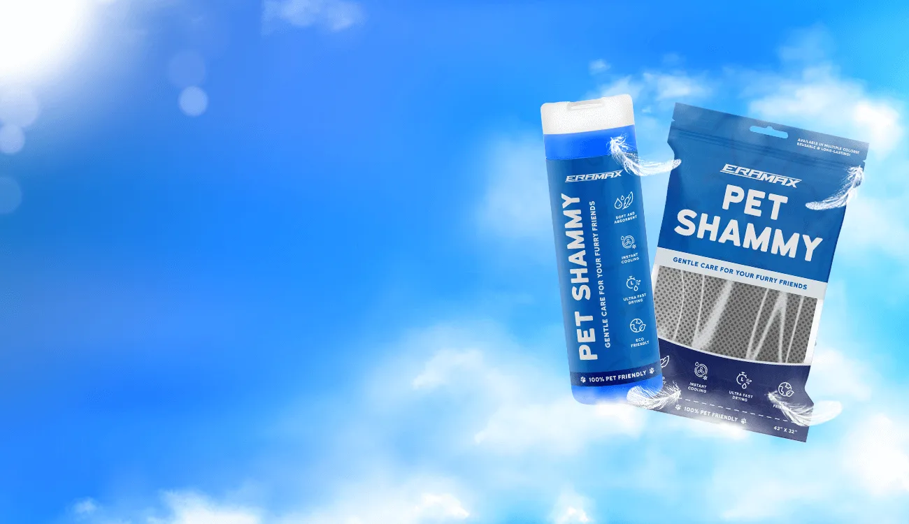pet-shammy-banner-main-1-v2