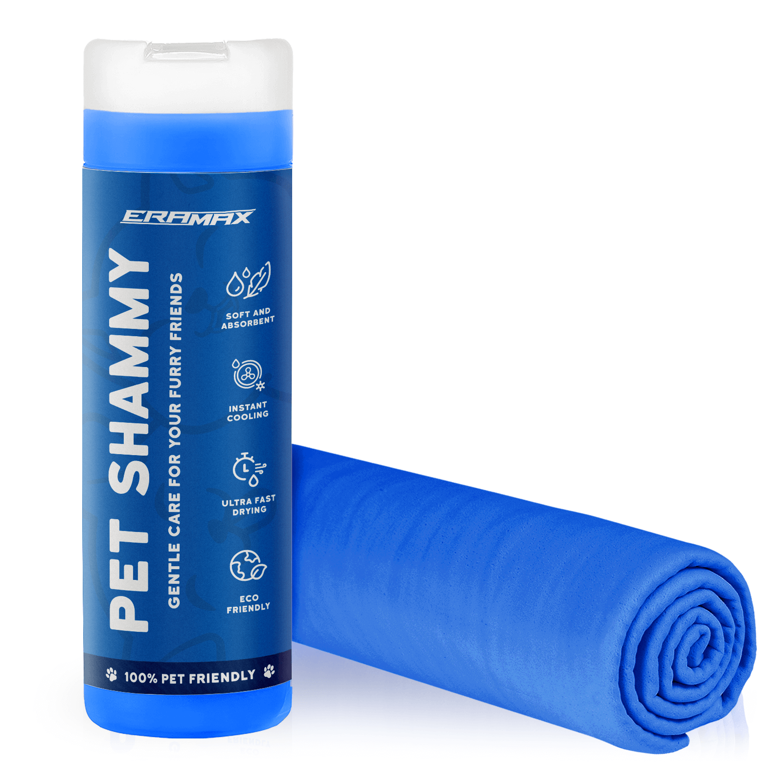 pet-shammy-tube-towel