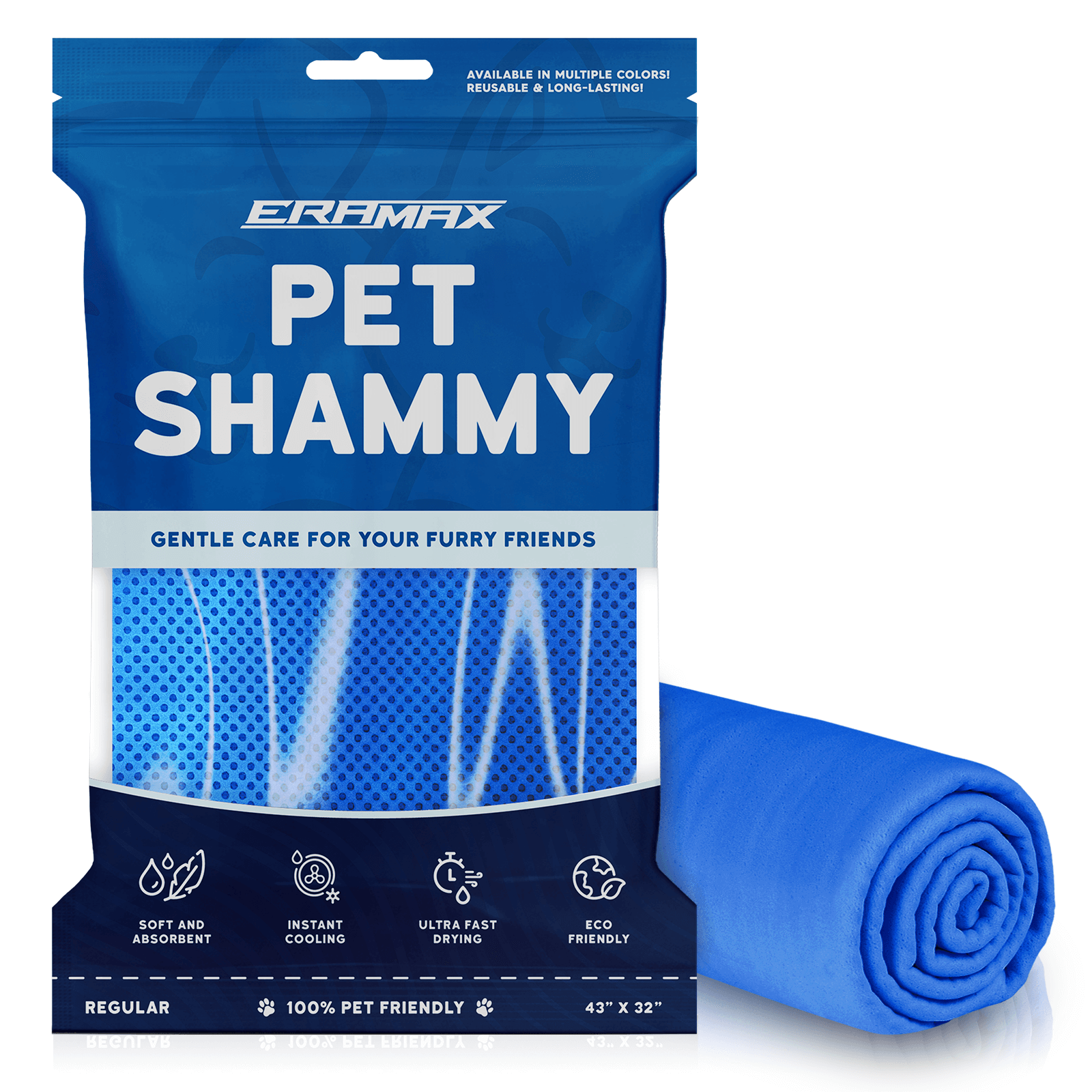 pet-shammy-zipbag-towel